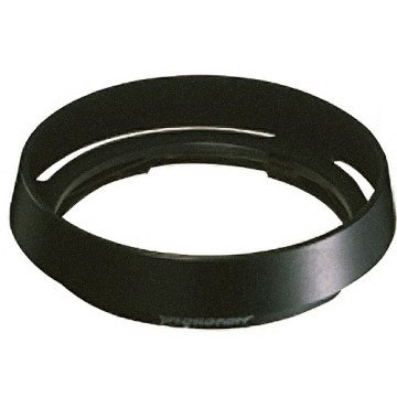 Voigtlander LH-8 Lens Hood