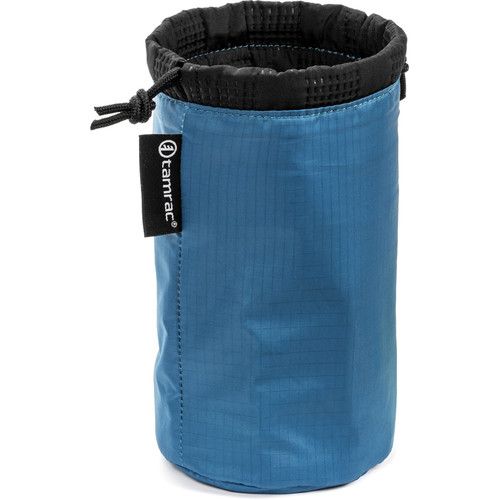 Tamrac GOBLİN LENS POUCH 1.4 Lens Çantası T1120