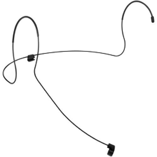 Rode LAV-Headset (Junior)