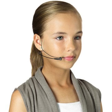 Rode LAV-Headset (Junior)