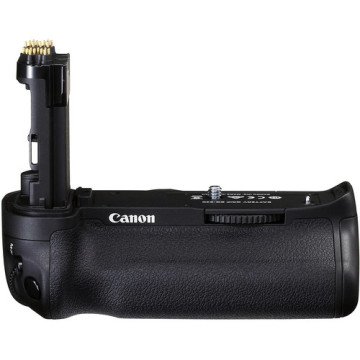 Canon BG-E20 Battery Grip (5D Mark IV)