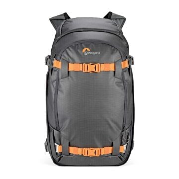 Lowepro Whistler BP 450 AW II ( LP37227-GRL)