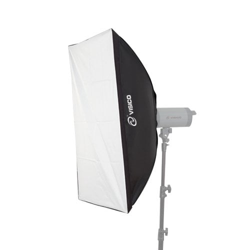 Visico SB-030 Softbox 60x60cm