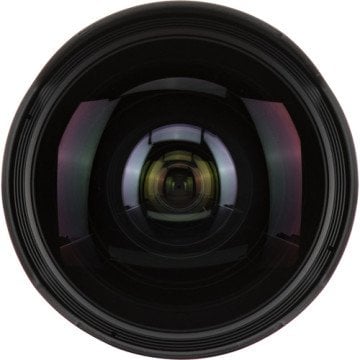 Tokina Opera 16-28mm f/2.8 FF Lens (Canon EF)