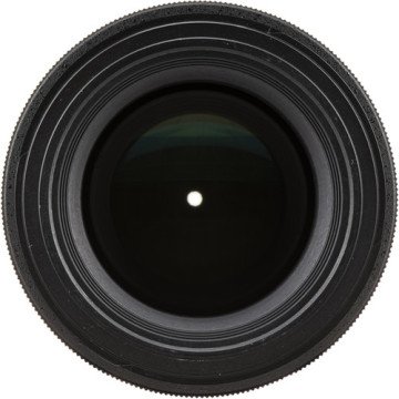 Tokina atx-i 100mm f/2.8 FF Macro Lens (Canon EF)