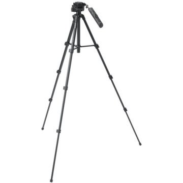 Sony VCT-VPR1 Kumandalı Tripod