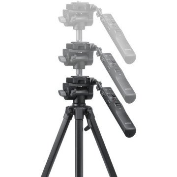 Sony VCT-VPR1 Kumandalı Tripod