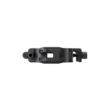 Insta360 Water Sports Rope Mount (X3)