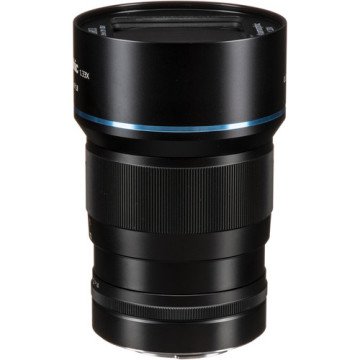 Sirui 50mm f/1.8 Anamorphic Lens (MFT Mount)