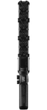 Zhiyun Fiveray V60  LED Işık Çubuğu (Black)