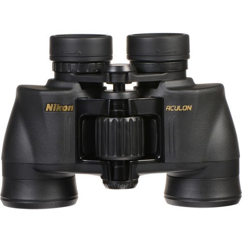 Nikon Aculon A211 7X35 Dürbün