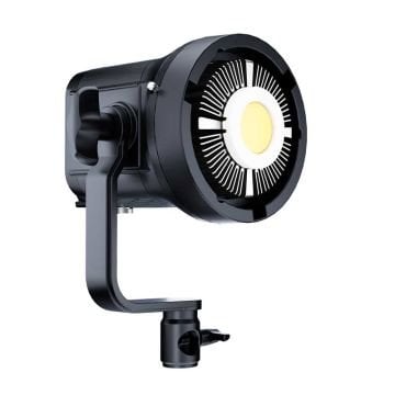 Gdx HDB-120W Led Video Işığı