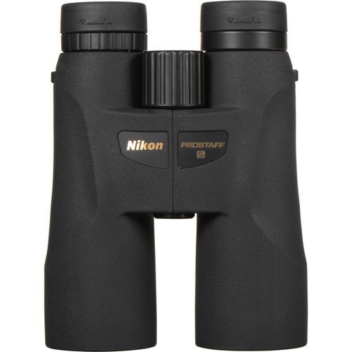 Nikon Prostaff 5 12x50 Dürbün