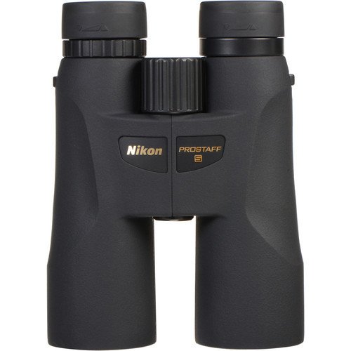 Nikon Prostaff 5 10x50 Dürbün