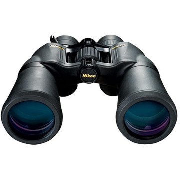 Nikon Aculon A211 Zoom 10-22X50 Dürbün