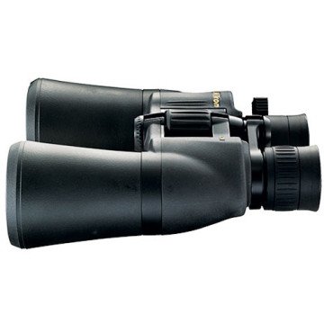 Nikon Aculon A211 Zoom 10-22X50 Dürbün