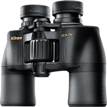 Nikon Aculon A211 8X42 Dürbün