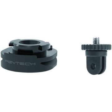 Pgytech Osmo Action Tripod Adapter (P-11B-023)