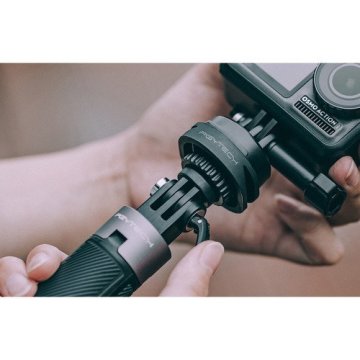 Pgytech Osmo Action Tripod Adapter (P-11B-023)