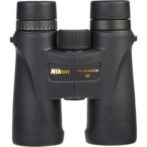 Nikon Monarch 5 8x42 Dürbün