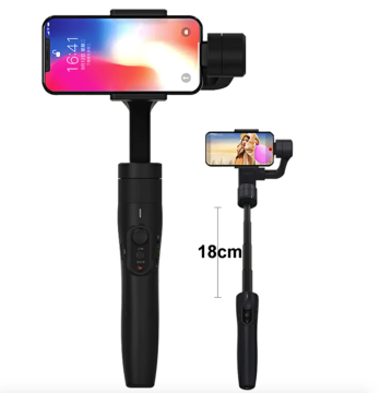 Feiyu Vimble 2S Smartphone Gimbal