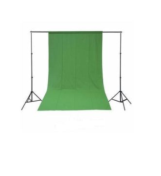 JINBEI Backdrop Fon Taşıma Standı 2mx3m