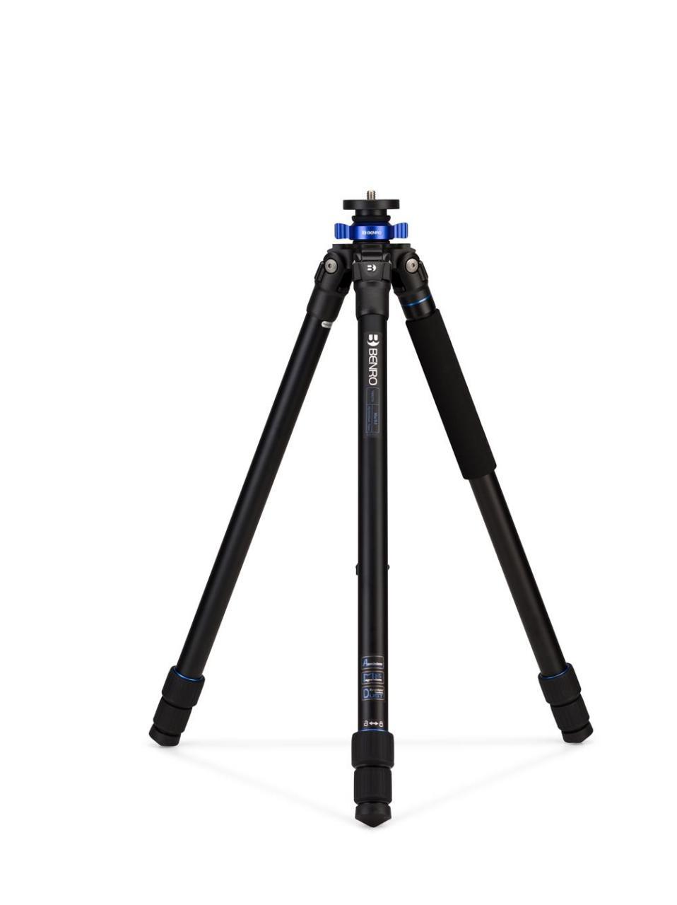 Benro TMA27A MACH 3 COLLECTION Tripod