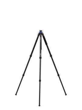 Benro TMA27A MACH 3 COLLECTION Tripod