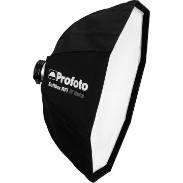 Profoto 254711 RFI 90cm RFI Octa Softbox