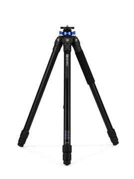 Benro TMA37AL MACH 3 COLLECTION Tripod 3 Kademe