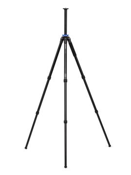 Benro TMA37AL MACH 3 COLLECTION Tripod 3 Kademe