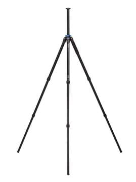 Benro TMA47AXL MACH 3 COLLECTION Tripod