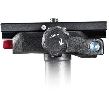 Manfrotto MSQ6 Quick Release Adapter