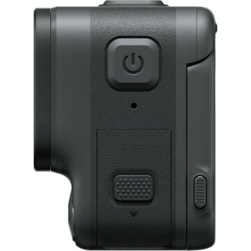 Insta360 Ace Pro GPS-Ready Kit