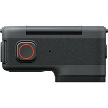 Insta360 Ace Pro GPS-Ready Kit