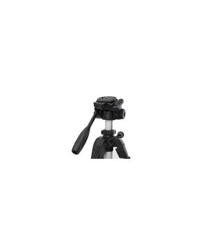 Digipod TR 662AN Tripod