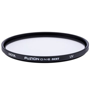 Hoya 43mm Fusion One Next UV Filtre