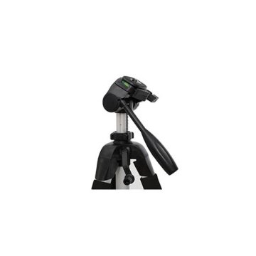 Digipod TR 672AN Tripod