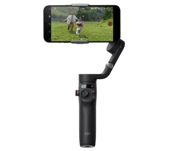 DJI Osmo Mobile 6 Smartphone Gimbal