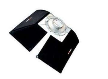 Fomex Standart Softbox Strip 30x120