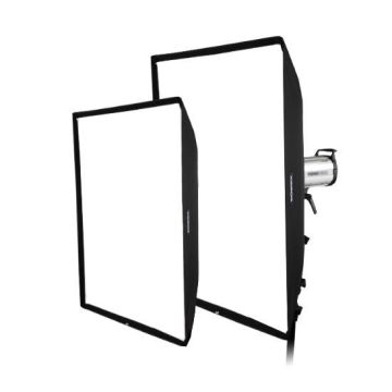 Fomex Standart Softbox Recta 75x100 cm