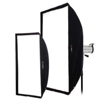 Fomex Standart Softbox Recta 75x100 cm