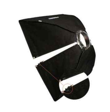 Fomex Standart Softbox Recta 60x80