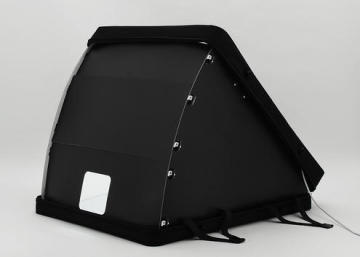 Simp-Q Large Taşınabilir Işıklı Ürün Çekim Çadırı