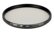 Hoya 49mm HD Multi Coating Circular Polarize Filtre