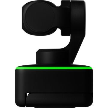 Insta360 Link UHD 4K AI Webcam