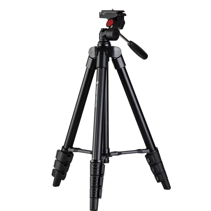 Fotopro Digi 3400 Foto-Video Tripod