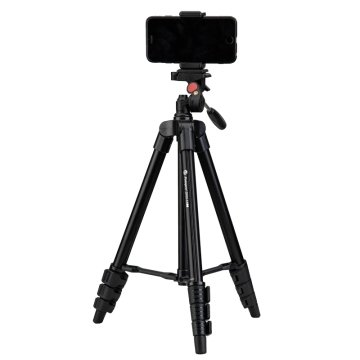 Fotopro Digi 3400 Foto-Video Tripod