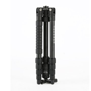 Fotopro X-Go Gecko Tripod