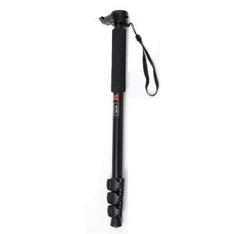 Digipod MP-274 Monopod